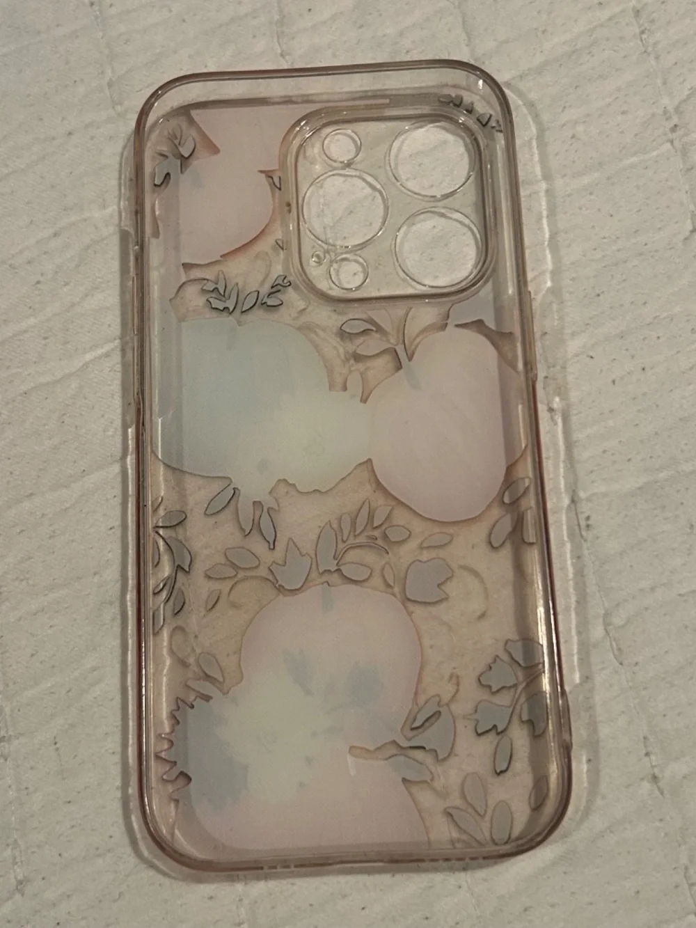 iPhone 14 Case